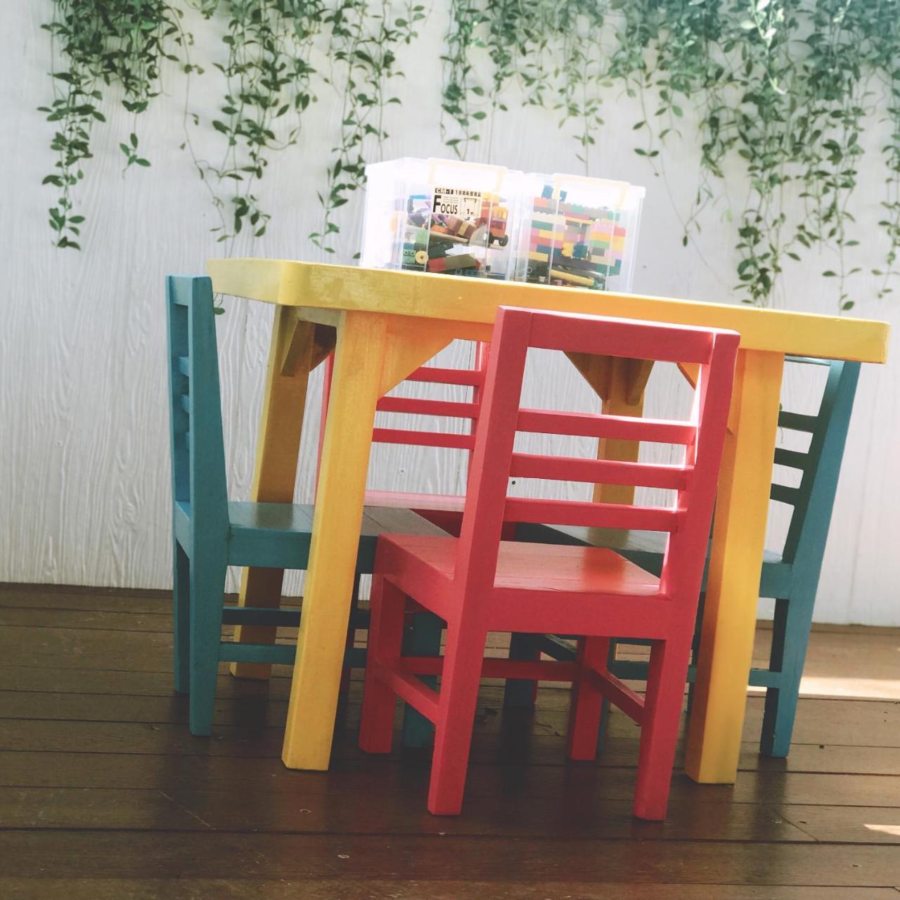 Nai Harn Vivi Bungalows Resort מראה חיצוני תמונה