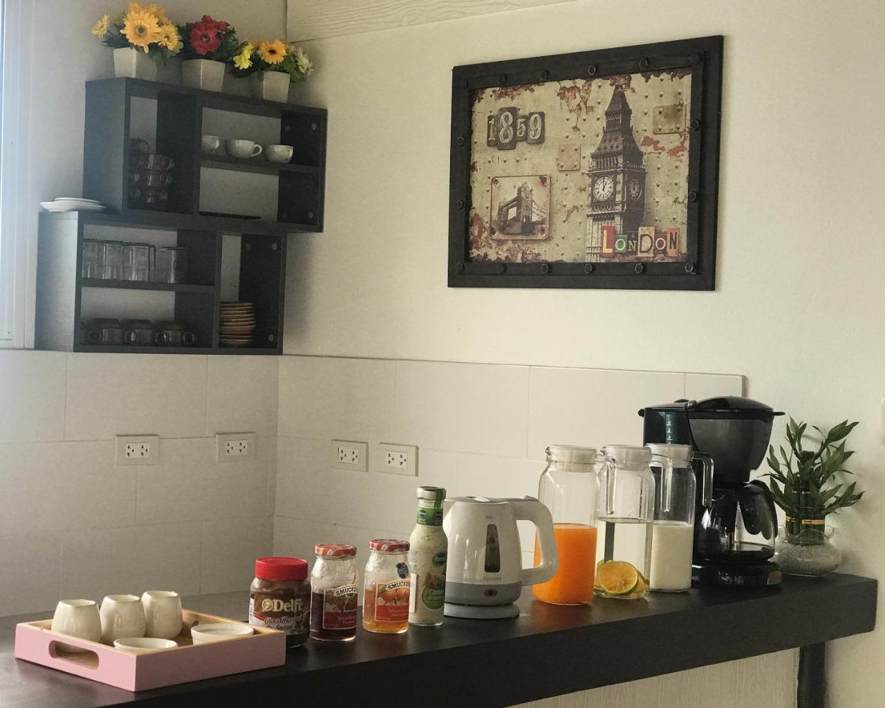 Nai Harn Vivi Bungalows Resort מראה חיצוני תמונה